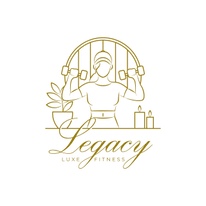 Legacy Luxe Fitness