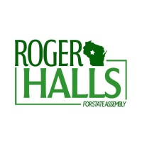 Halls for WI