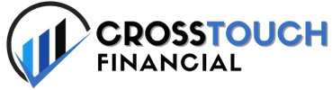 CrossTouch Financial