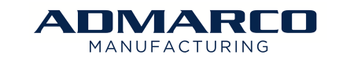 ADMARCO Manufacturing