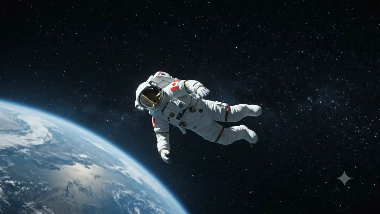https://img1.wsimg.com/isteam/ip/90fc7e0a-81bd-4e73-af96-ef7423b2ee79/thumbnails/thumbnail-338a31cf-58f9-461e-8367-a855c393192a.png