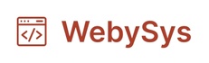 WebySys