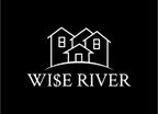 WI$E RIVER 