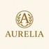 Aurelia