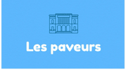 Les paveurs
