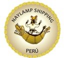 Naylamp Shipping company