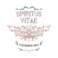 Spiritus Vitae Performing Arts