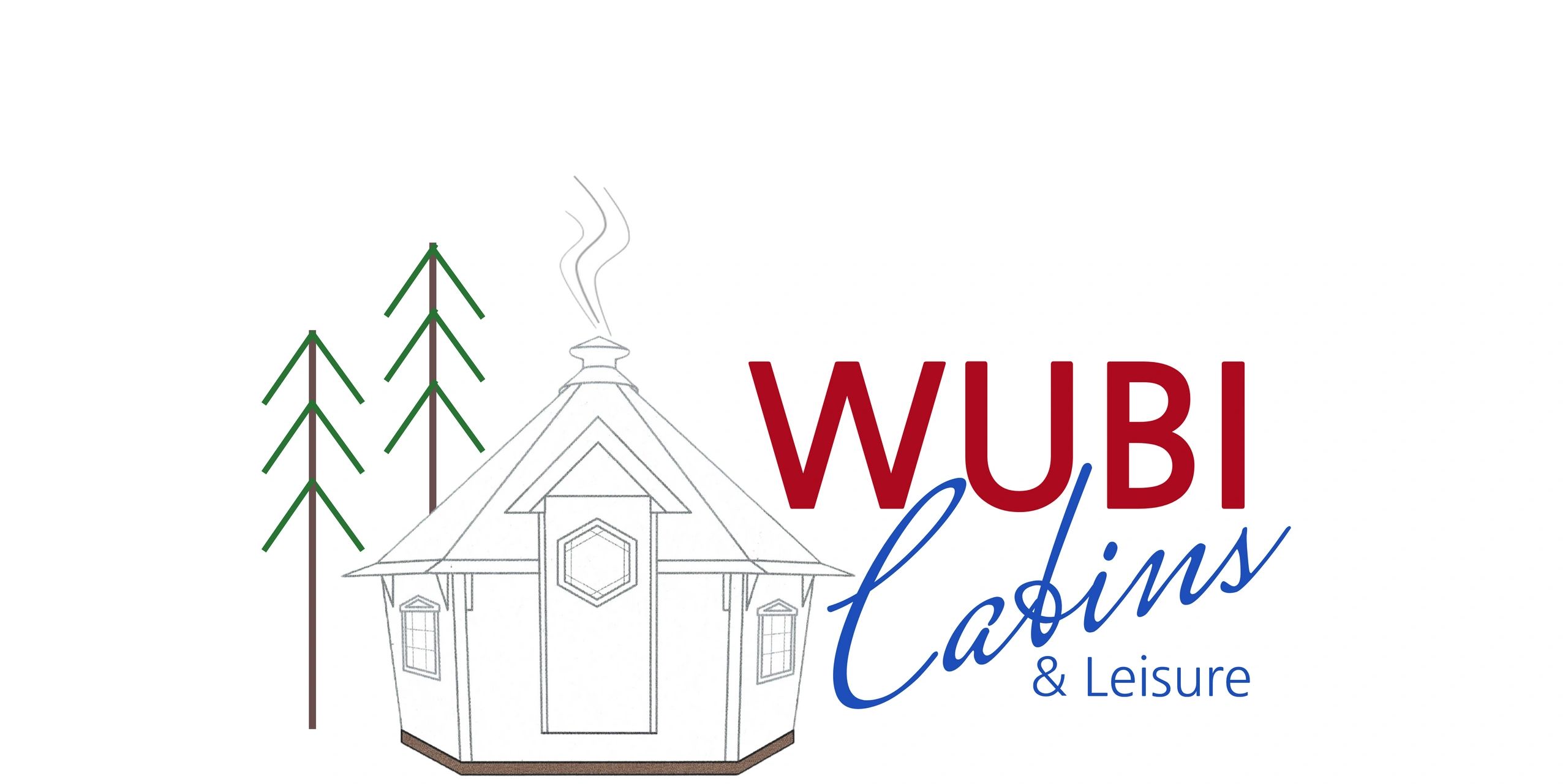WUBI Cabins and Leisure