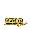 Gecko Freakzz