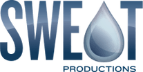 SWEAT Productions