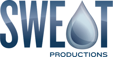 SWEAT Productions