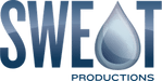 SWEAT Productions