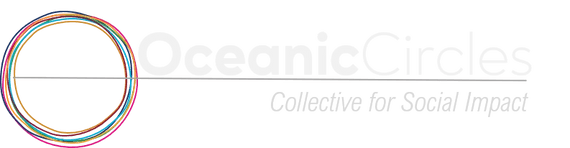 OceanicCircles
