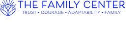 The Family Center