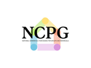 NCPGI