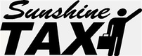 Sunshine Car Services LLC
