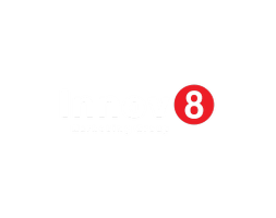 Innov8 Marketing Group