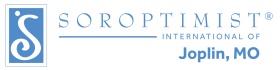 Soroptimist International of Joplin