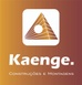 Kaenge