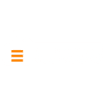 KGC Doors