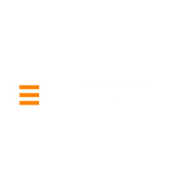 KGC Doors