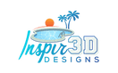 Inspir3design