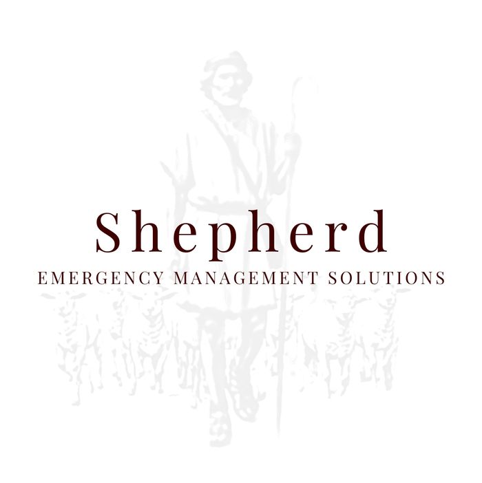 Stack of books next to pencils in a holder and a camera.