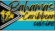 Bahamas Caribbean Cuisine