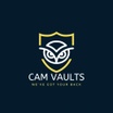 Cam Vaults 