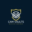 Cam Vaults 