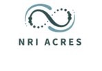 NRI Acres