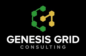 Genesis Grid Consulting