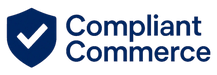 Compliant Commerce