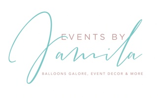 Events By Jamila