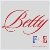 Betty FLE