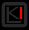 Kilo Active Wear