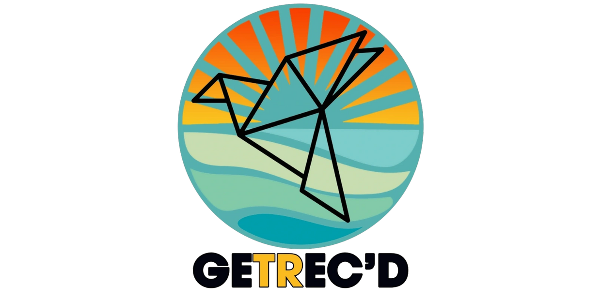 recreational-therapy-get-rec-d-llc