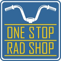 One Stop Rad Shop