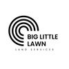 Big Little Lawns