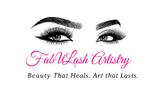 Fabulash Artistry LLC