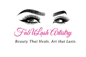 Fabulash Artistry LLC