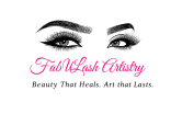 Fabulash Artistry LLC