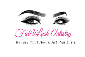 Fabulash Artistry LLC