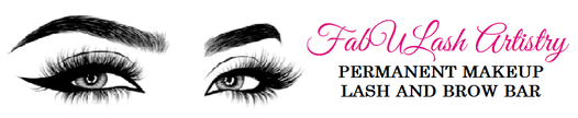 Fabulash Artistry LLC