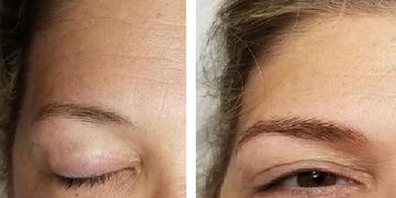 microblading