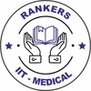 JEE CET NEET  Classes