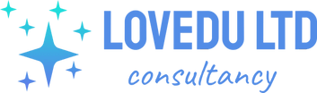 LOVEDU LTD