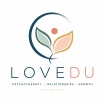 LOVEDU LTD