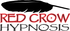 Red Crow Hypnosis
