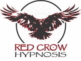 Red Crow Hypnosis
